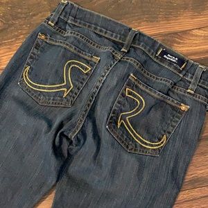 Rock and republic jeans